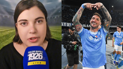 Napoli-Milan, i top & flop di CN1926: Politano MVP! Anguissa sottotono, bene Alisson