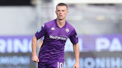 FLASH – Convocati Fiorentina: c’è Gudmundsson! La scelta su Kean, Folorunsho, Adli e Colpani