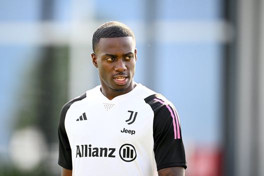 Consigli Fantacalcio, 5 centrocampisti per la prima giornata: Elmas e Weah da bonus- immagine 6