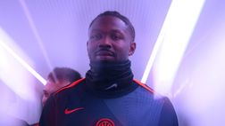 NEWS – K. Thuram, Romagnoli, M. Thuram, Ferguson, Immobile, Lookman, Ilic, Valeri, Gud: le novità