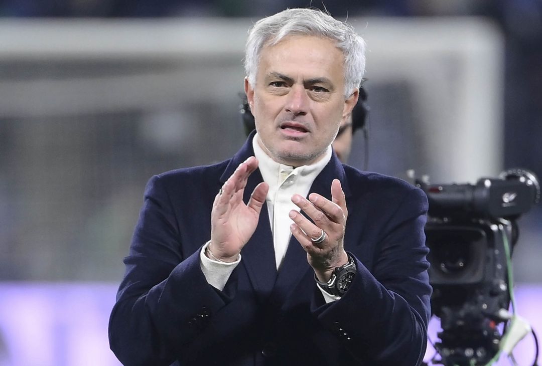 Sassuolo-Roma 1-2 – FOTO GALLERY - immagine 92