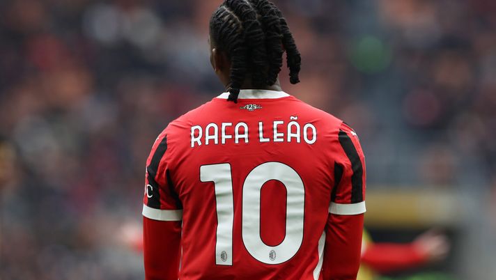 Dentro il giallo Leao-Bayern: ascesa e caduta di una trattativa mai nata - immagine 1