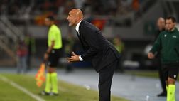 Spalletti: “Sarri? La Nazionale deve stare a cuore a tutti. Zaccagni e Chiesa…”