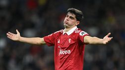 Moretto: “Sondaggio viola per Juanlu Sanchez. Piace ad un altro club di A”