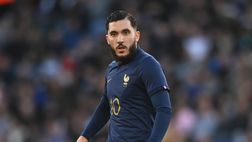 Mercato, bomba dall’Inghilterra: la Juve sfida United e Newcastle per Cherki