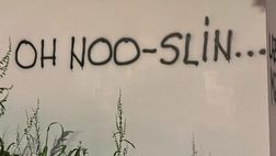 Lazio-Bodo, l’ironia dei tifosi per le strade e l’offerta lampo al supermercato