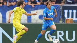 Mercato Lazio, continua il pressing su Fazzini. Ma il club…