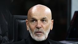 Atalanta-Milan, Padovan: “Difesa rossonera imbarazzante. Su Pioli …”