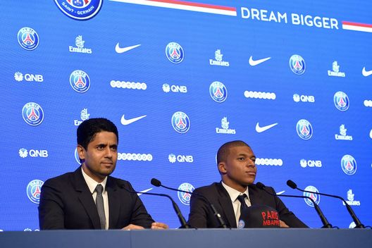 Mbappé, chiesto il sequestro di 55 mln sui conti del Psg. L’aspetto che fa più male…- immagine 2