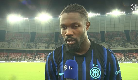 Inter, l’attacco di Chivu gira già al massimo: ThuLa riconnessa e dietro Bonny e Pio spingono- immagine 2