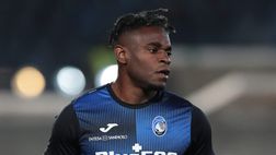 UFFICIALE – Zapata è un nuovo giocatore del Torino. Ecco cosa cambia per l’asta