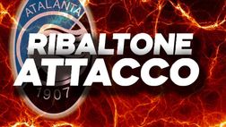 Mercato Atalanta / Colpo dalla Roma? D’Amico ci prova