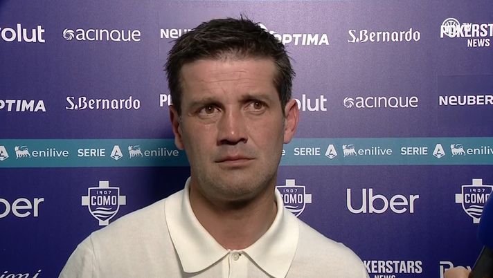 Chivu a InterTV: “Reagito da squadra, ora abbiamo due opportunità per…” - immagine 1