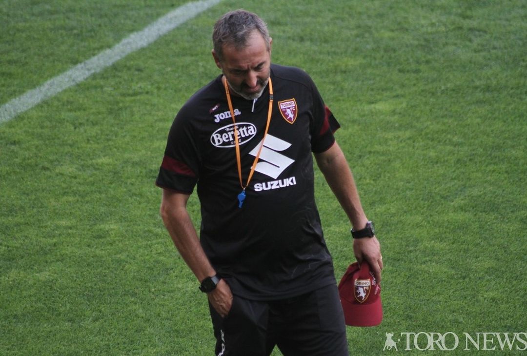 Fotogallery – Il primo giorno della stagione 2020/2021 - immagine 28