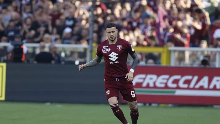 Calciomercato, Sanabria piace a tante squadre: la posizione del Torino - immagine 1