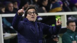 Tornano le doppie sedute al Viola Park. E Vanoli aspetta Gosens