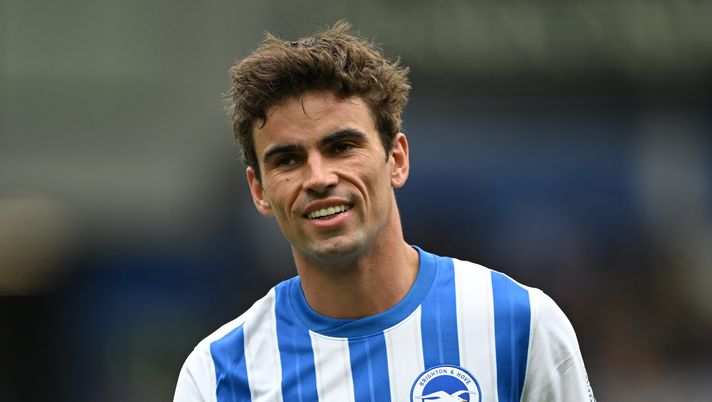 Sfuma De Cuyper: il Brighton è pronto a liberare O’Riley - immagine 1