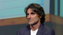 Bucciantini sicuro: “Vittoria di Napoli partita dalla sfida di giovedì”