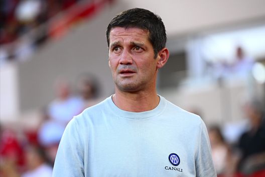 Palmeri: “Critiche a Thuram pretestuose, ma occhio perché se arriva Lookman…”- immagine 2