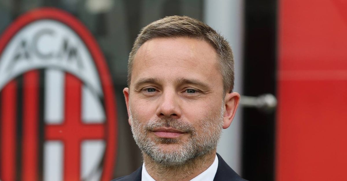 disegno della curva sud del milan giorgio furlani out pm da Pianetamilan.it disegno della curva sud del milan giorgio furlani out pm