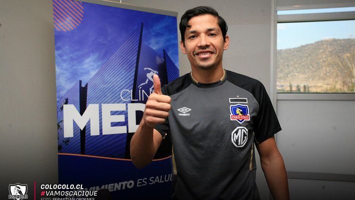 Mati Fernandez, la partita di addio dell’ex viola termina 6-5 - immagine 1