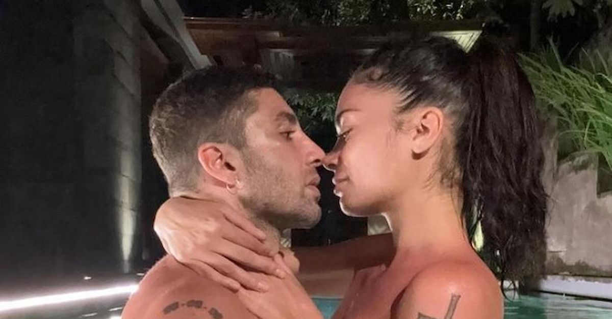 elodie la storia con iannone è la più importante della mia vita non mi è mai successo da Golssip.it elodie la storia con iannone è la più importante della mia vita non mi è mai successo