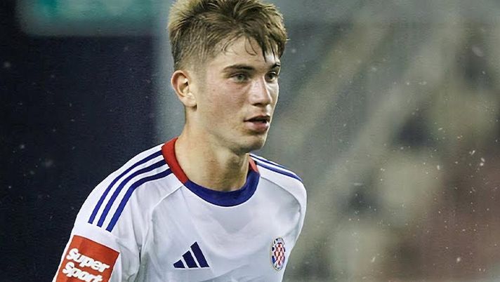 Niente Inter, ma Mlacic arriva comunque in Serie A: ‘here we go’, ecco dove giocherà - immagine 1