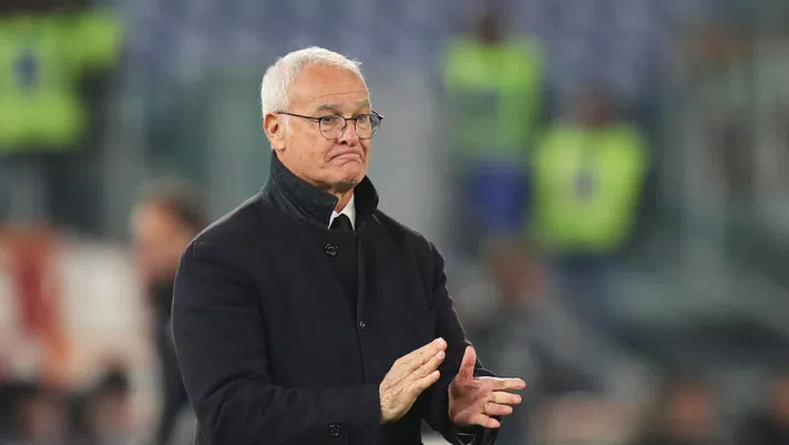 Europa League, Roma-Braga 3-0: all’Olimpico in gol anche Hermoso - immagine 1