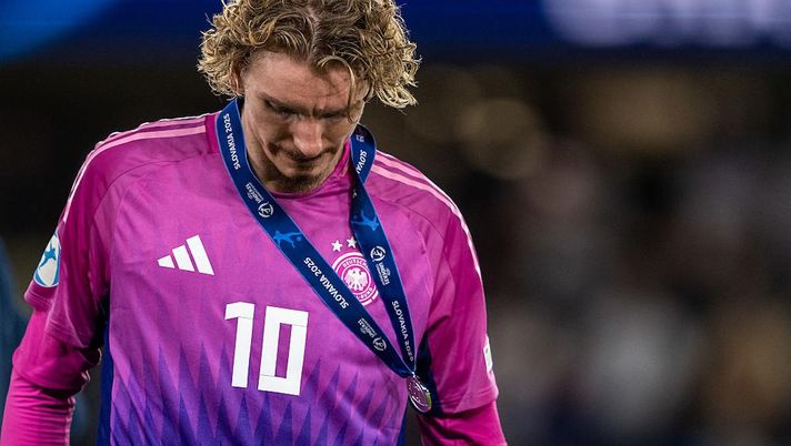 UFFICIALE – Woltemade va al Newcastle: operazione da circa 80 mln di euro - immagine 1