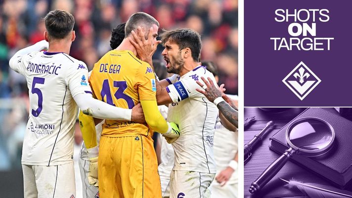 Vanoli conosce la rotta, ma la burrasca va attraversata con una difesa di livello infimo Vanoli conosce la rotta, ma la burrasca va attraversata con una difesa di livello infimo - immagine 1