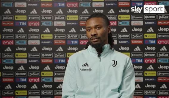 Skysport Retroscena Il Giorno: “L’Inter a gennaio ha provato davvero a fare questo grande scambio”- immagine 3