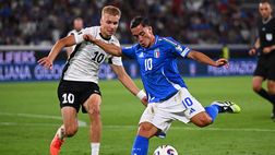 Israele-Italia, tre punti fondamentali per gli Azzurri: il pronostico di DDD