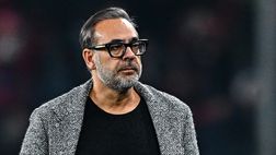 Genoa, il CEO Blazquez annuncia: “Futuro? Prevediamo nuovi soci o la cessione del club”