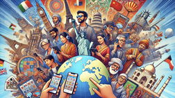 Casinò Online e Streaming: L’Influenza degli Influencer nel Mondo del Gaming