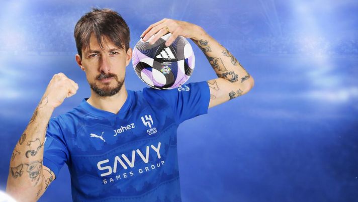 Inter, niente Cancelo? Ecco il destino di Acerbi e De Vrij se saltasse il ritorno dell’esterno Inter, niente Cancelo? Ecco il destino di Acerbi e De Vrij se saltasse il ritorno dell’esterno - immagine 1