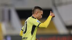 UDINESE NEWS / Va risolta la grana Deulofeu: la rassegna stampa