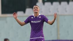 Buso: “Milenkovic, il nodo è fisico e ve lo spiego. Il mio Fiorentina-Juve…”