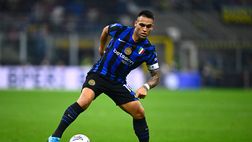 Serie A, Inter-Juventus 4-4: show a San Siro. Doppiette per Zielinski e Yildiz