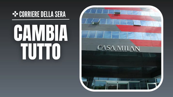 AC Milan