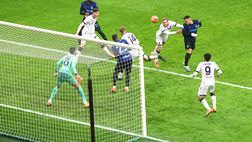 Inter-Bologna, le pagelle