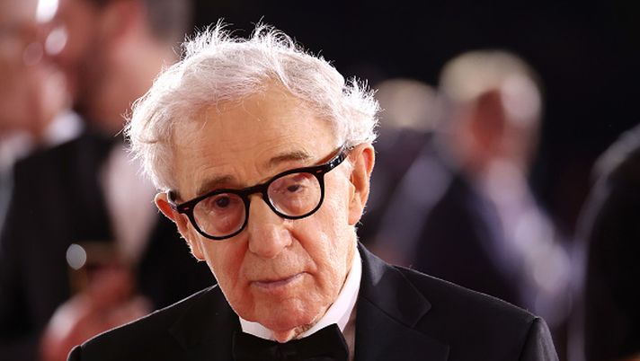 Woody Allen difende Rubiales: “Difficile accettare che qualcuno perda il lavoro per un bacio” - immagine 1