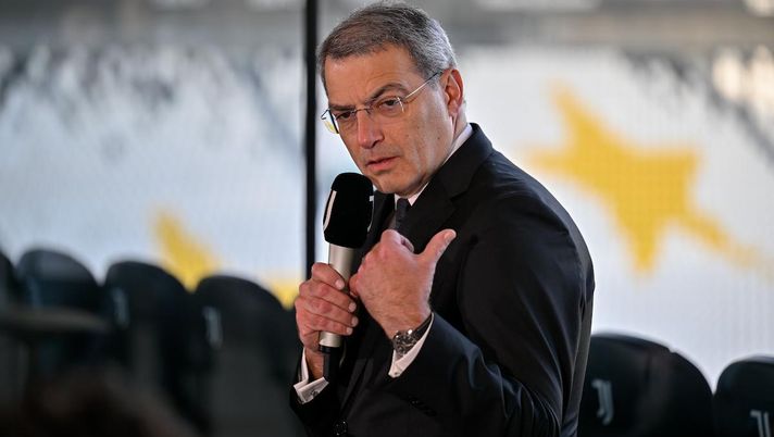 Ziliani: “Ricordate lo shopping che Juve avrebbe dovuto fare? Invece pezze al c**o perché…” - immagine 1