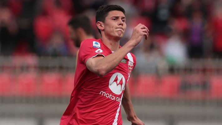 Nesta su Pessina: “Sarà fuori per almeno due mesi”. A rischio la Fiorentina? - immagine 1