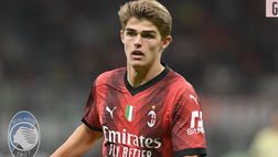 Calciomercato – Scamacca e De Ketelaere, Atalanta scatenata | VIDEO