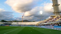 Euro 2032, Firenze in netto vantaggio su Bologna: città in lizza e deadline