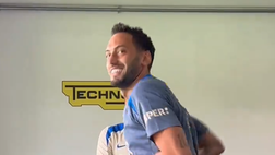 Inter, la grinta di Calhanoglu: “Sono tornato e sono affamato”