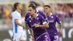 Voti fantacalcio: Bonaventura più di Koopmeiners! Male Nzola, bocciato Scamacca