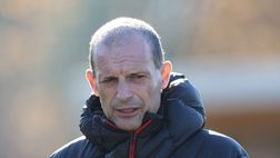 Moretto sul calciomercato del Milan: “Ecco la priorità. Allegri vuole …”