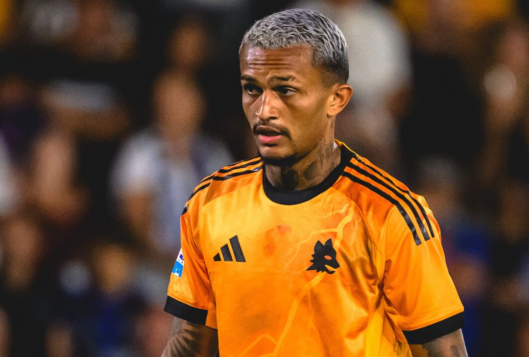 Pisa-Roma 0-1 – FOTO GALLERY - immagine 32