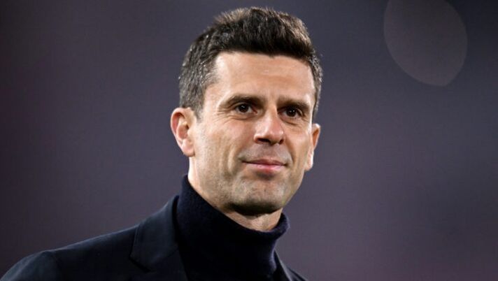 INFO SOS – Juve, ecco quando arriverà la firma di Thiago Motta. Koopmeiners e Di Gregorio… - immagine 1